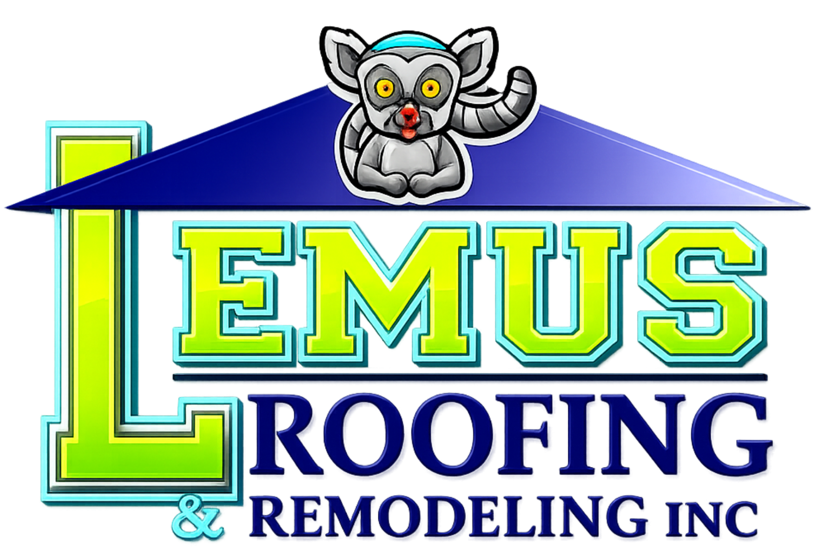 Lemus Roofing & Remodeling inc